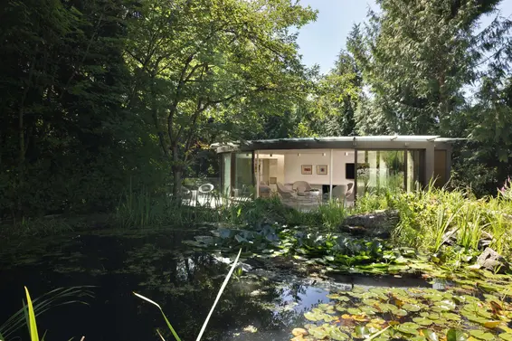 1056 Groveland Road, West Vancouver For Sale - image 16