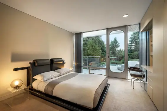 1056 Groveland Road, West Vancouver For Sale - image 21