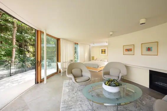 1056 Groveland Road, West Vancouver For Sale - image 27