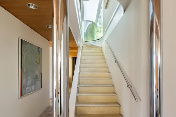 1056 Groveland Road, West Vancouver For Sale - image 30