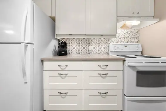 75 1034 Premier Street, North Vancouver For Sale - image 10