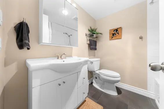 75 1034 Premier Street, North Vancouver For Sale - image 11