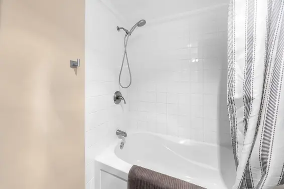 75 1034 Premier Street, North Vancouver For Sale - image 12