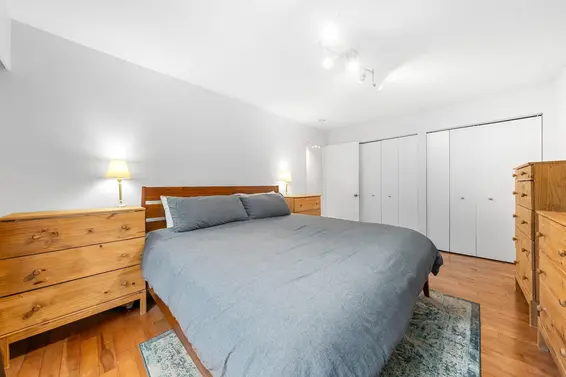 75 1034 Premier Street, North Vancouver For Sale - image 13