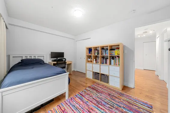 75 1034 Premier Street, North Vancouver For Sale - image 15