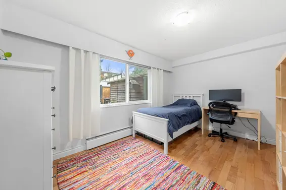 75 1034 Premier Street, North Vancouver For Sale - image 16