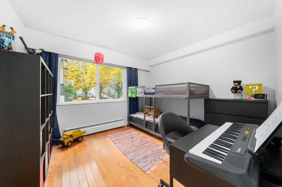 75 1034 Premier Street, North Vancouver For Sale - image 17