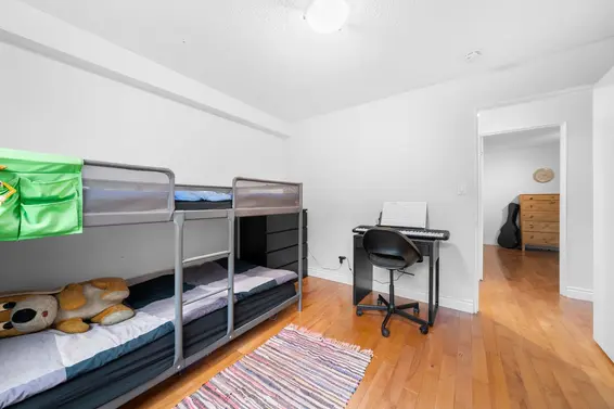 75 1034 Premier Street, North Vancouver For Sale - image 18