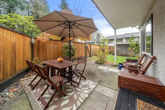 75 1034 Premier Street, North Vancouver For Sale - image 19