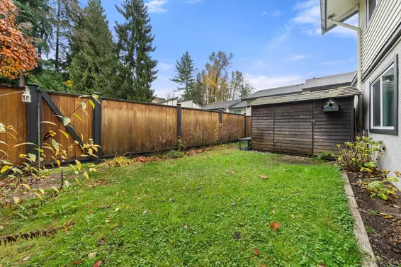 75 1034 Premier Street, North Vancouver For Sale - image 21