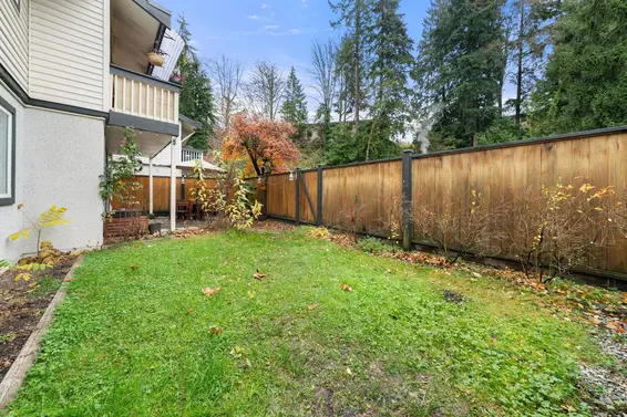 75 1034 Premier Street, North Vancouver For Sale - image 22