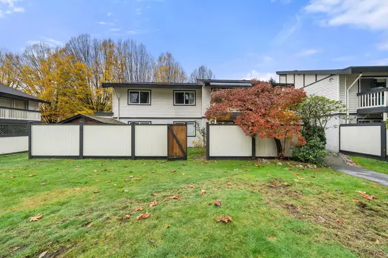 75 1034 Premier Street, North Vancouver For Sale - image 23