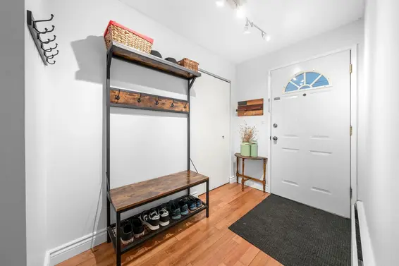 75 1034 Premier Street, North Vancouver For Sale - image 24