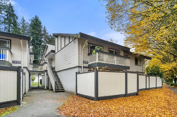 75 1034 Premier Street, North Vancouver For Sale - image 25