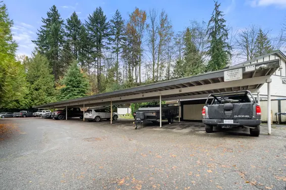 75 1034 Premier Street, North Vancouver For Sale - image 26