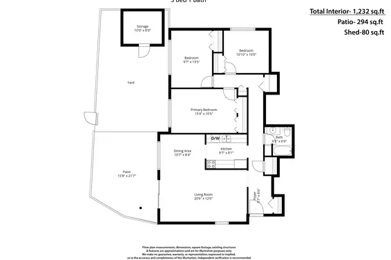 75 1034 Premier Street, North Vancouver For Sale - image 27