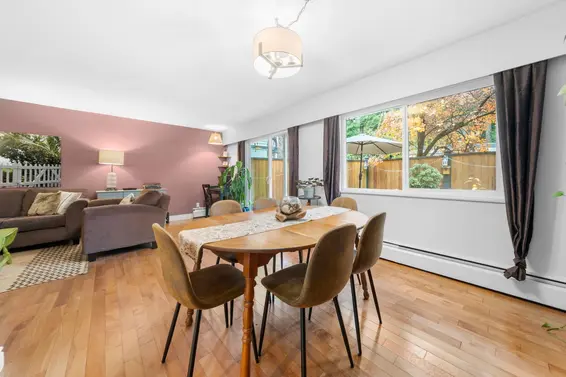 75 1034 Premier Street, North Vancouver For Sale - image 4