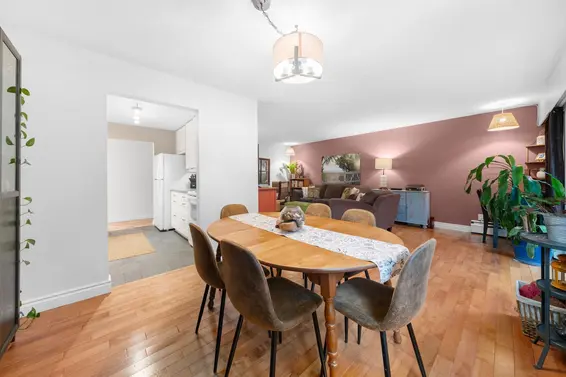 75 1034 Premier Street, North Vancouver For Sale - image 5