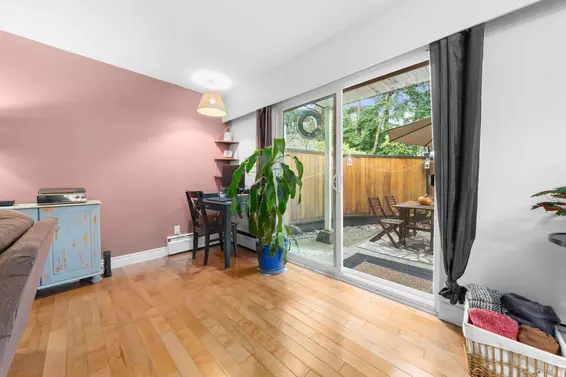 75 1034 Premier Street, North Vancouver For Sale - image 6