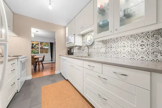 75 1034 Premier Street, North Vancouver For Sale - image 7