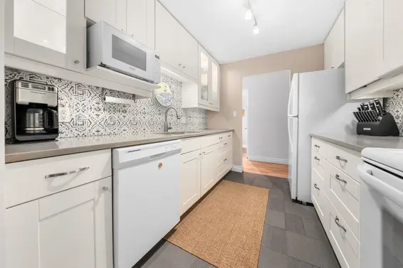 75 1034 Premier Street, North Vancouver For Sale - image 8