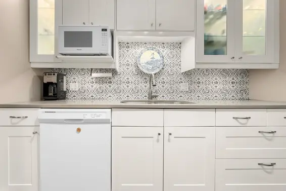 75 1034 Premier Street, North Vancouver For Sale - image 9