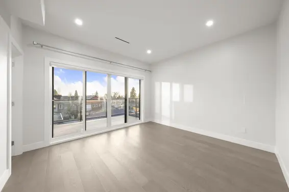 253 West 18th Street, North Vancouver For Sale - image 12