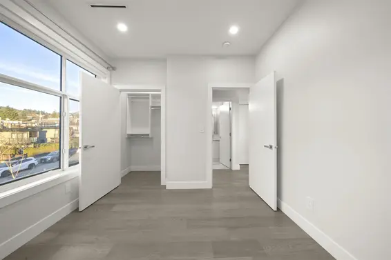 253 West 18th Street, North Vancouver For Sale - image 17