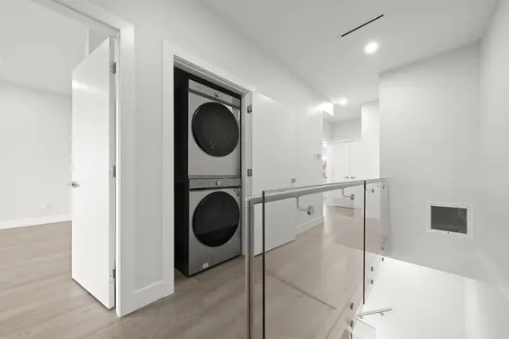 253 West 18th Street, North Vancouver For Sale - image 19