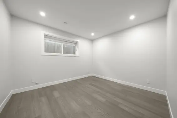 253 West 18th Street, North Vancouver For Sale - image 21