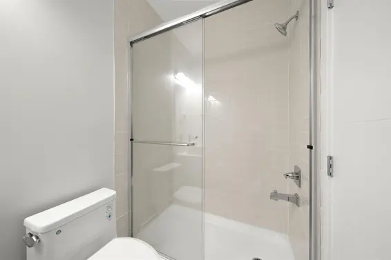 253 West 18th Street, North Vancouver For Sale - image 22