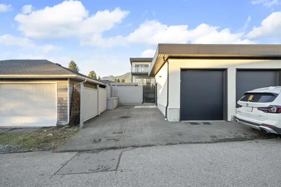 253 West 18th Street, North Vancouver For Sale - image 24