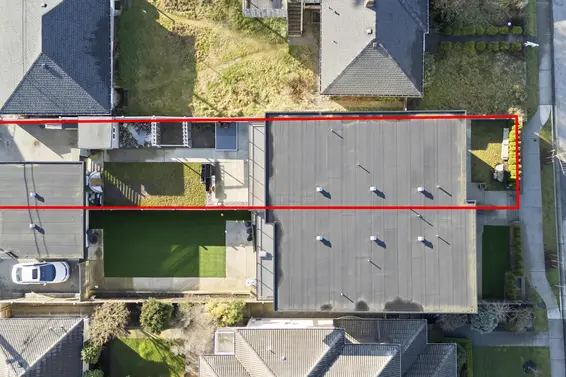 253 West 18th Street, North Vancouver For Sale - image 26