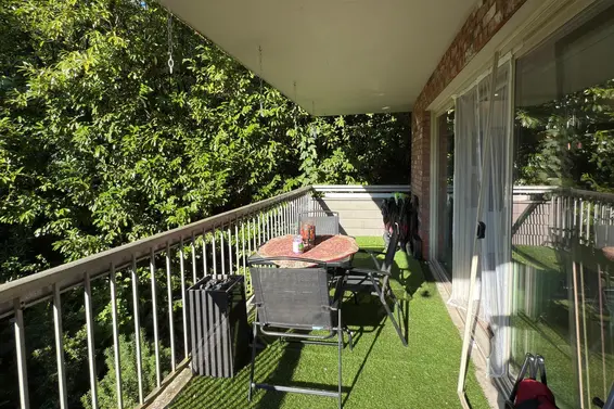 1239 235 Keith Road, West Vancouver For Sale - image 10