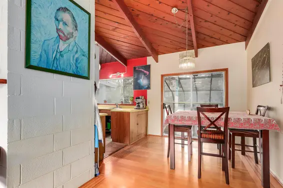 957 Essex Road, North Vancouver For Sale - image 10