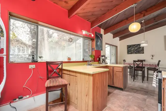 957 Essex Road, North Vancouver For Sale - image 12