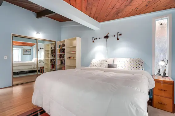 957 Essex Road, North Vancouver For Sale - image 13