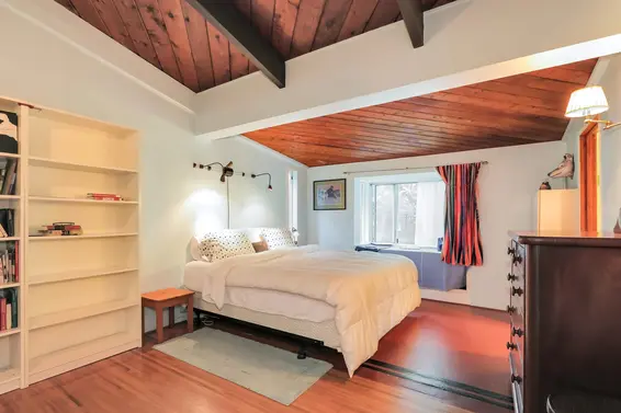 957 Essex Road, North Vancouver For Sale - image 14