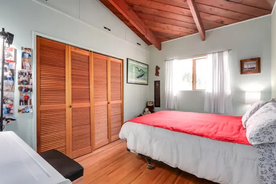 957 Essex Road, North Vancouver For Sale - image 15