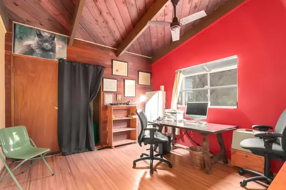 957 Essex Road, North Vancouver For Sale - image 18