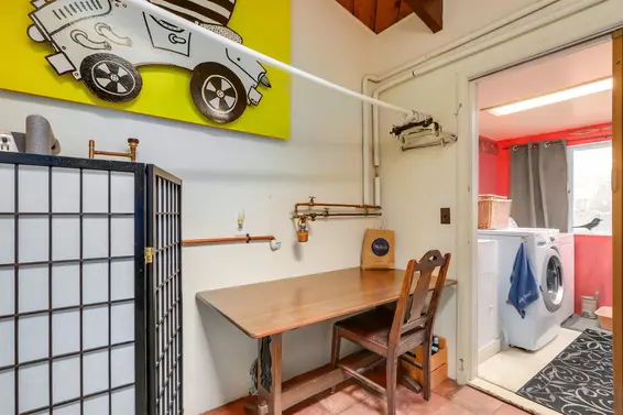 957 Essex Road, North Vancouver For Sale - image 19