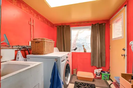 957 Essex Road, North Vancouver For Sale - image 20