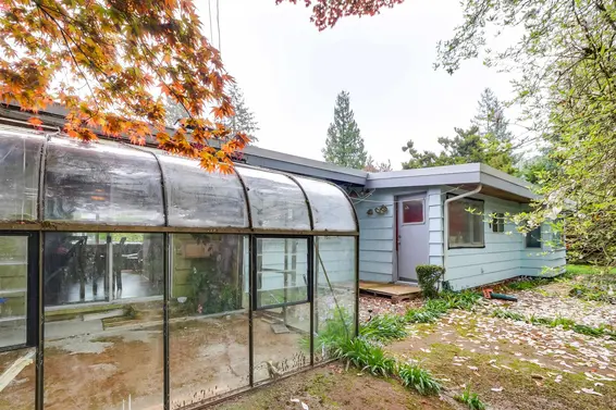 957 Essex Road, North Vancouver For Sale - image 21