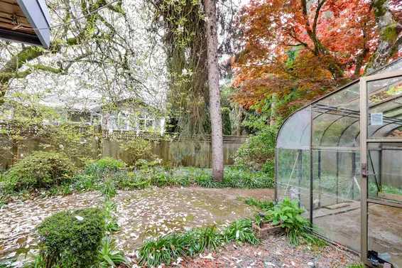 957 Essex Road, North Vancouver For Sale - image 22