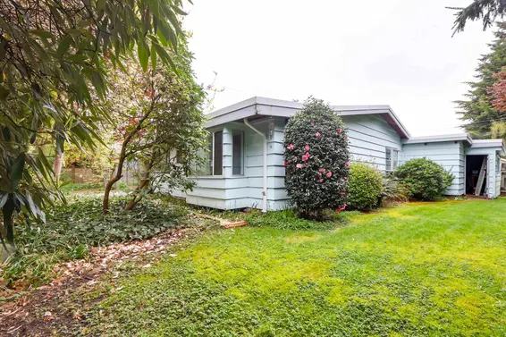 957 Essex Road, North Vancouver For Sale - image 23