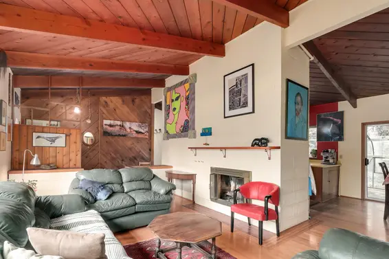 957 Essex Road, North Vancouver For Sale - image 6