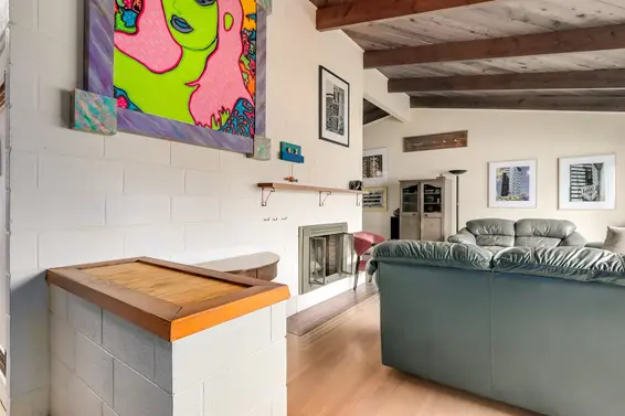 957 Essex Road, North Vancouver For Sale - image 7