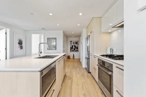 1807 680 Seylynn Crescent, North Vancouver For Sale - image 18