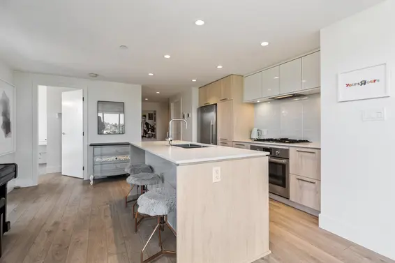 1807 680 Seylynn Crescent, North Vancouver For Sale - image 19