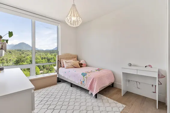 1807 680 Seylynn Crescent, North Vancouver For Sale - image 20